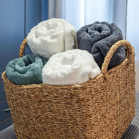 Urban Living דירה חאניה