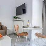 Urban Living * Chania (Crete)