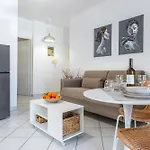 Urban Living Chania (Crete)