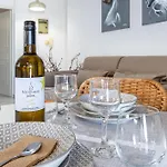 Appartamento Urban Living *