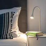 Urban Living Χανιά
