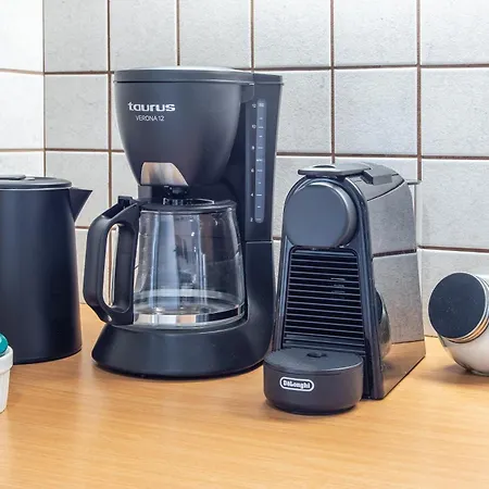 Urban Living Ханья