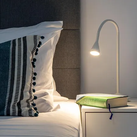 Urban Living Chania (Crete)