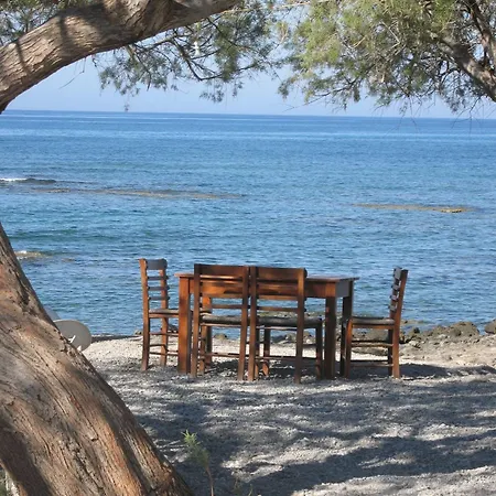 Апартаменты Urban Living