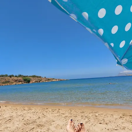 Urban Living Ханья