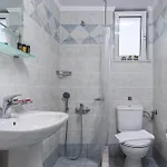 Urban Living Apartman