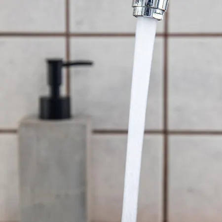 Urban Living * خانيا