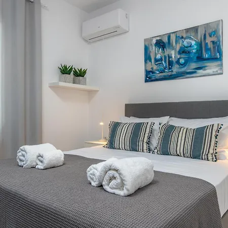 Urban Living * خانيا