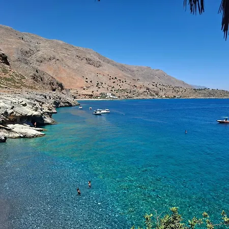 شقة Urban Living *