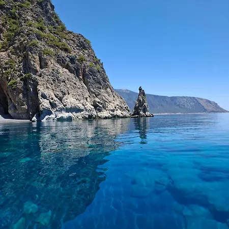 Urban Living شقة خانيا