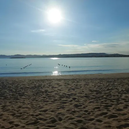 Urban Living شقة *